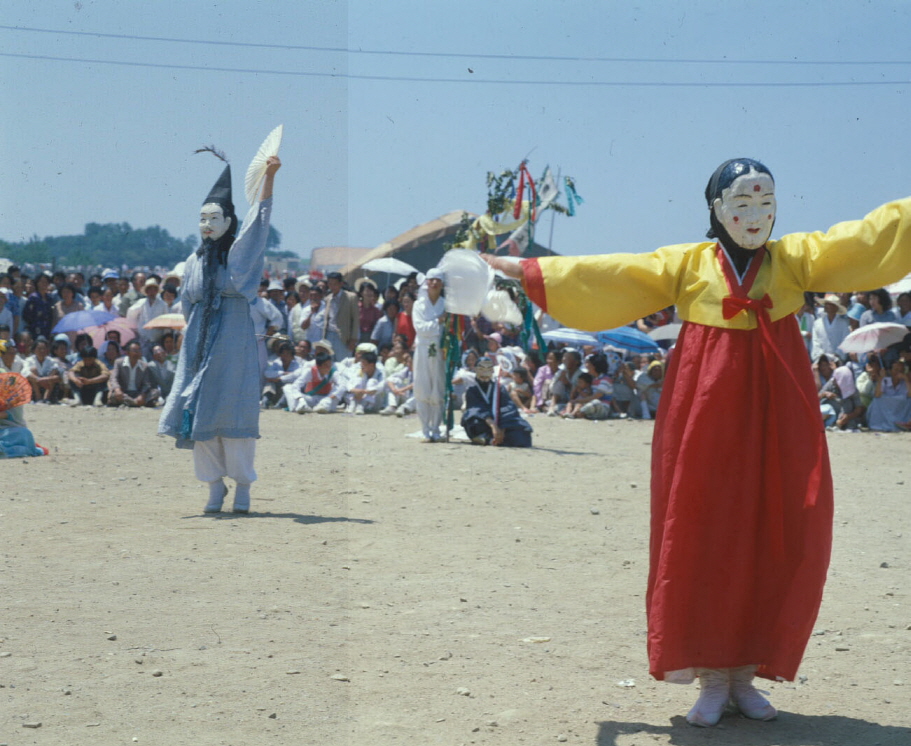 1980.7 단오제002.jpg